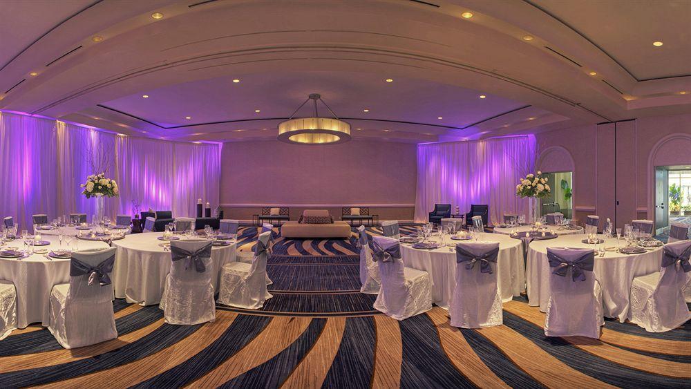 The Westshore Grand, A Tribute Portfolio Hotel, Tampa Exterior photo