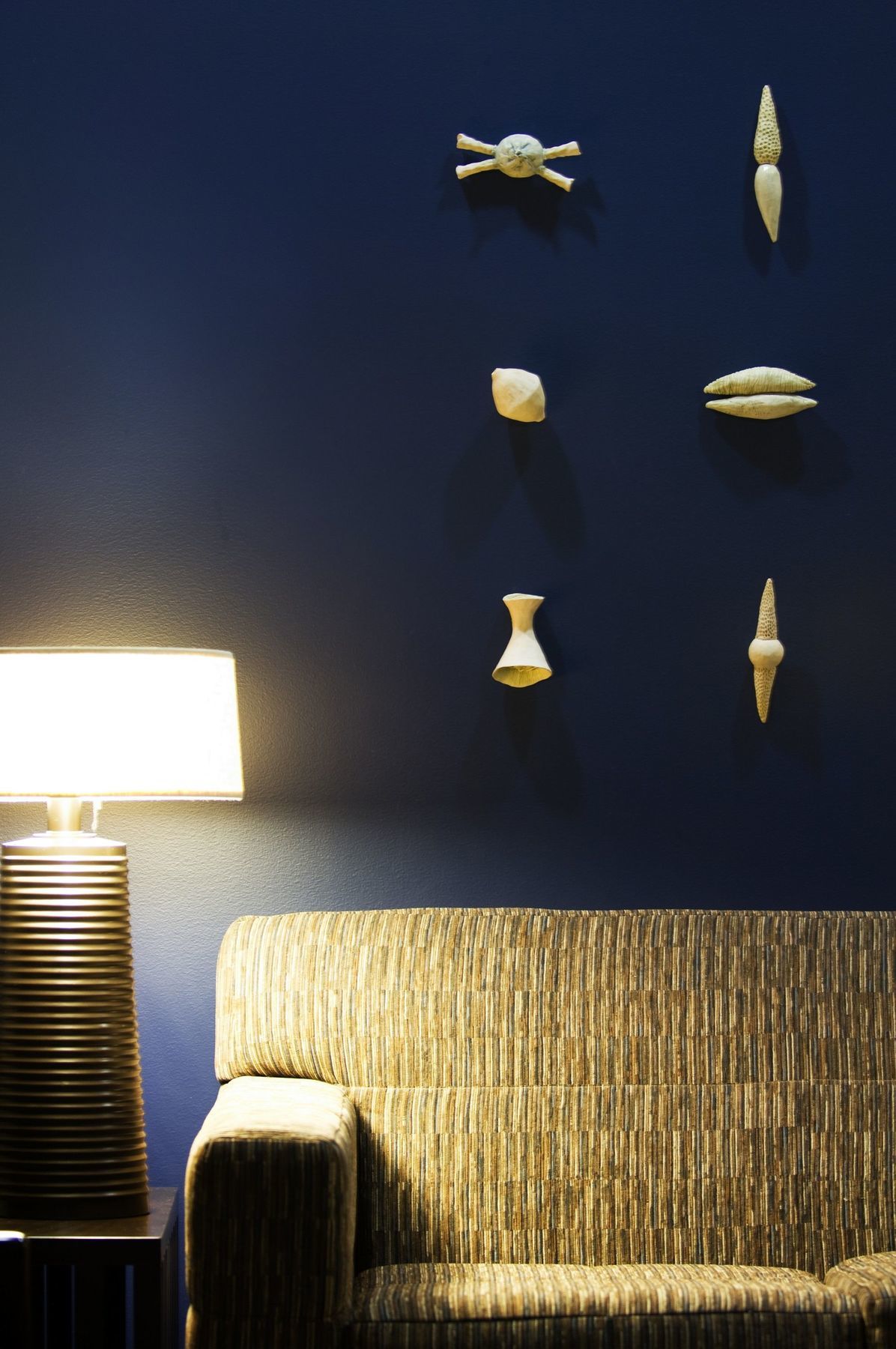 The Westshore Grand, A Tribute Portfolio Hotel, Tampa Room photo