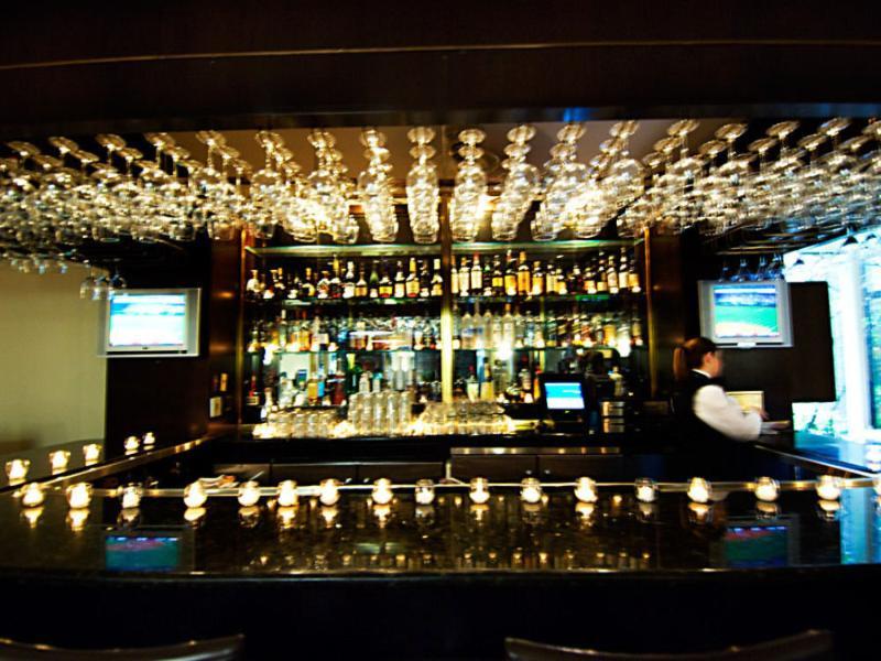 The Westshore Grand, A Tribute Portfolio Hotel, Tampa Exterior photo